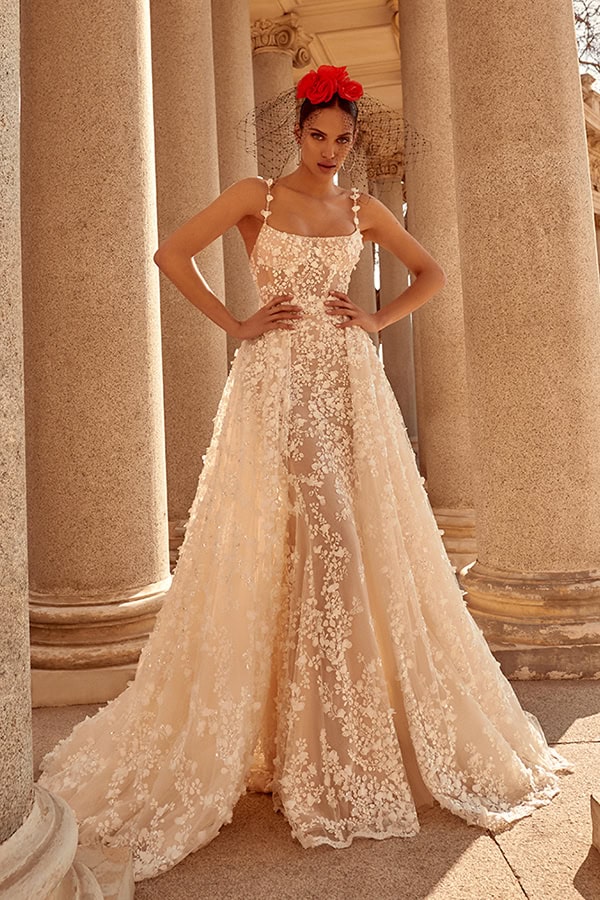 chic-gowns-b-boutique_01