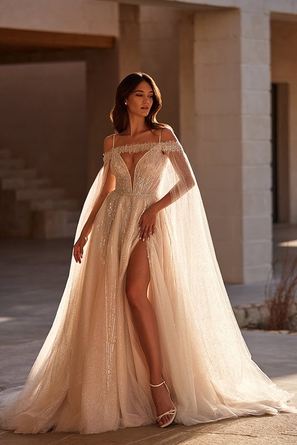 chic-gowns-b-boutique_02