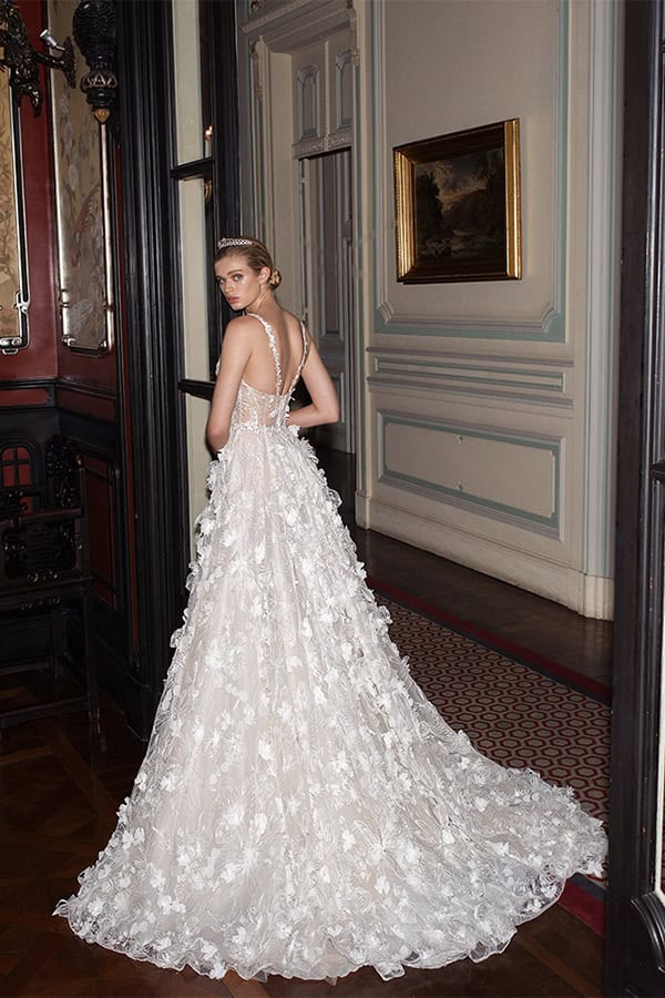 chic-gowns-b-boutique_07