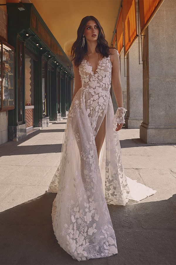 chic-gowns-b-boutique_07x
