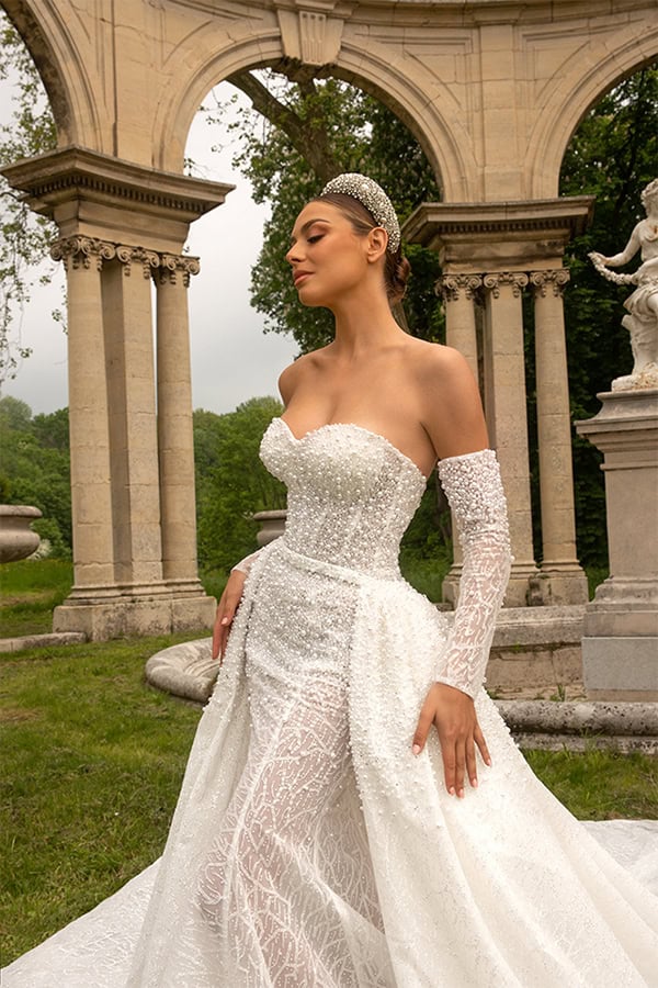 chic-gowns-b-boutique_08