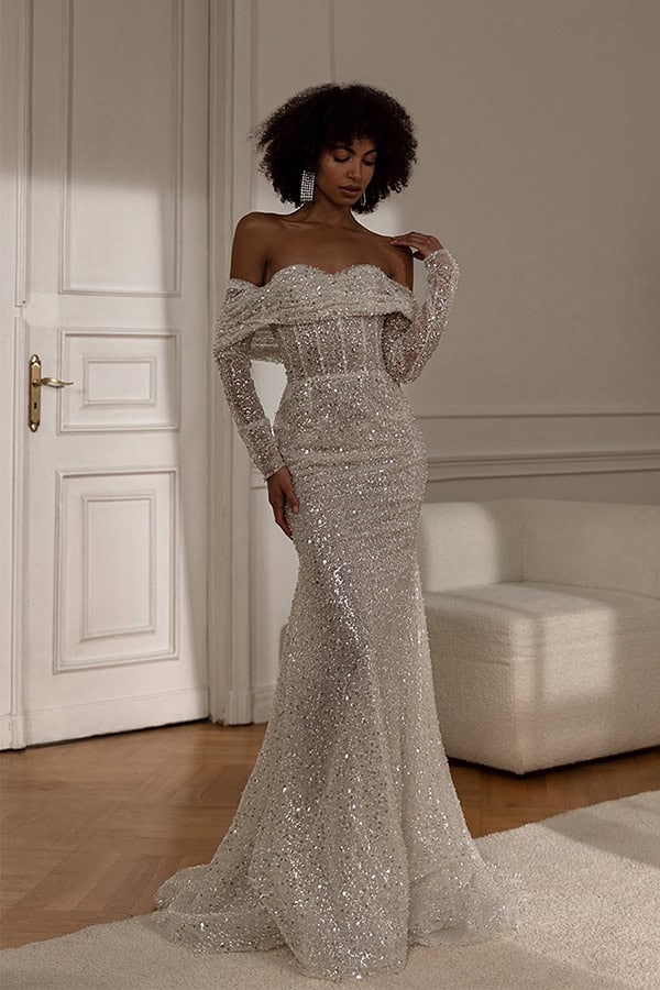 chic-gowns-b-boutique_09