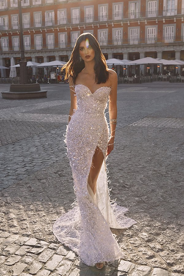 chic-gowns-b-boutique_10