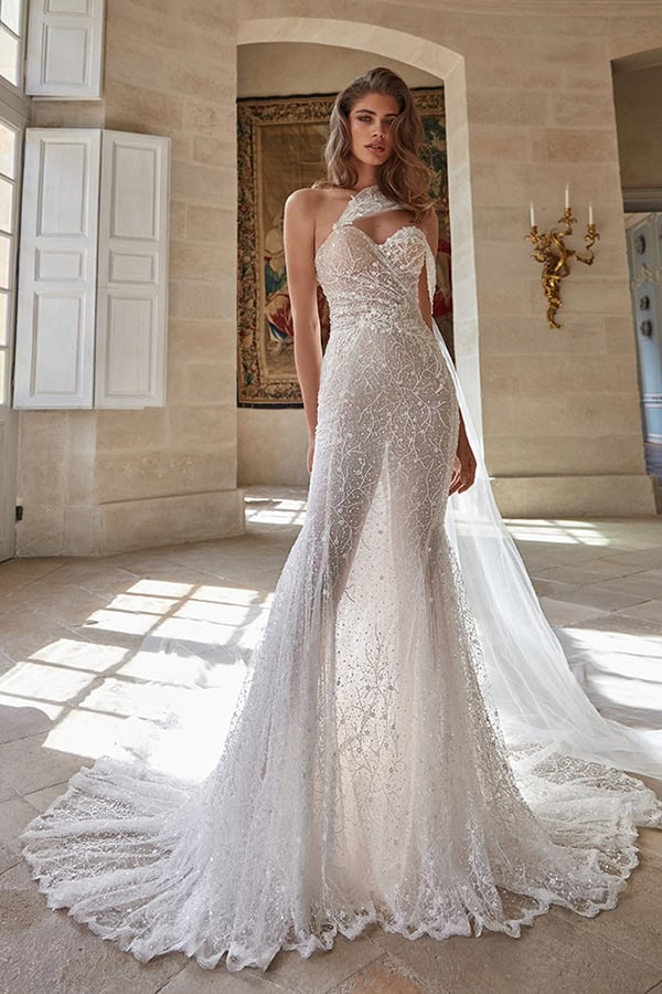 chic-gowns-b-boutique_12x