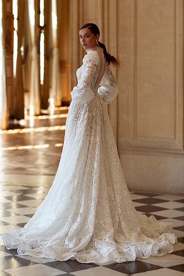 chic-gowns-b-boutique_13