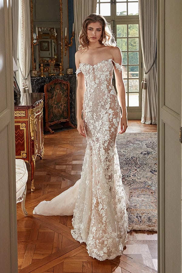 chic-gowns-b-boutique_15