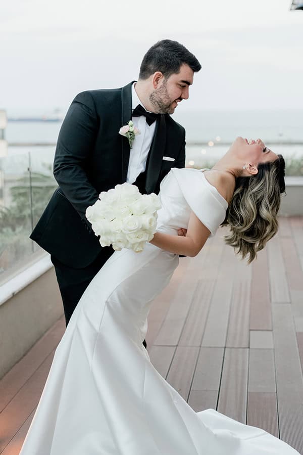 chic-summer-wedding-thessaloniki-light-pink-hudrangeas_01x