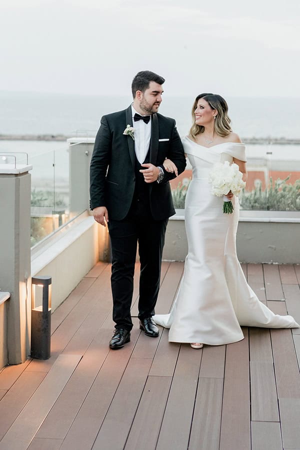 chic-summer-wedding-thessaloniki-light-pink-hudrangeas_02w