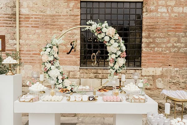 chic-summer-wedding-thessaloniki-light-pink-hudrangeas_07