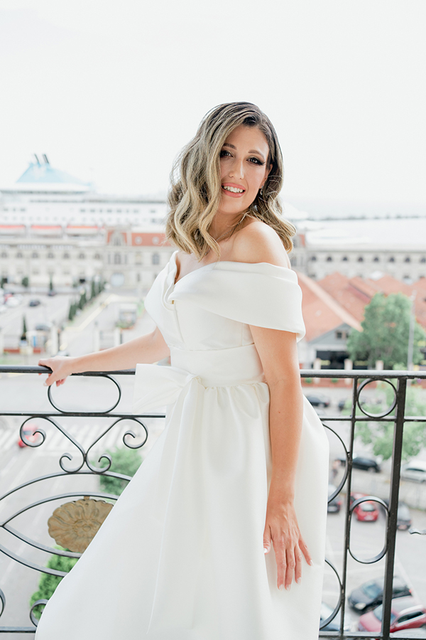 chic-summer-wedding-thessaloniki-light-pink-hudrangeas_09