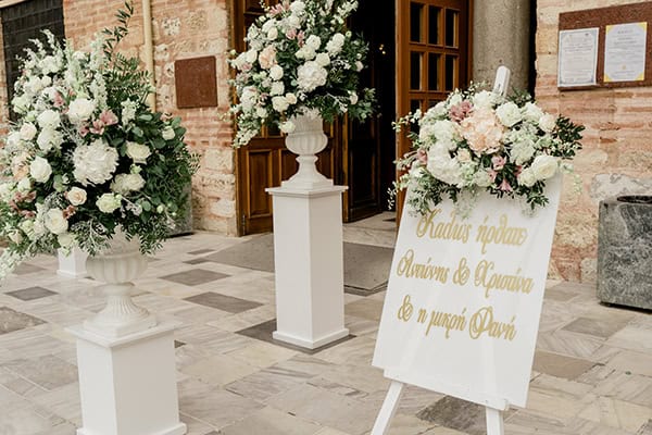 chic-summer-wedding-thessaloniki-light-pink-hudrangeas_09x