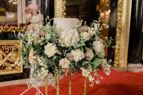 chic-summer-wedding-thessaloniki-light-pink-hudrangeas_10x