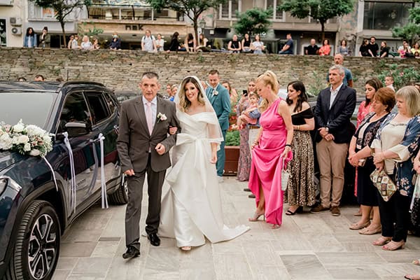 chic-summer-wedding-thessaloniki-light-pink-hudrangeas_12