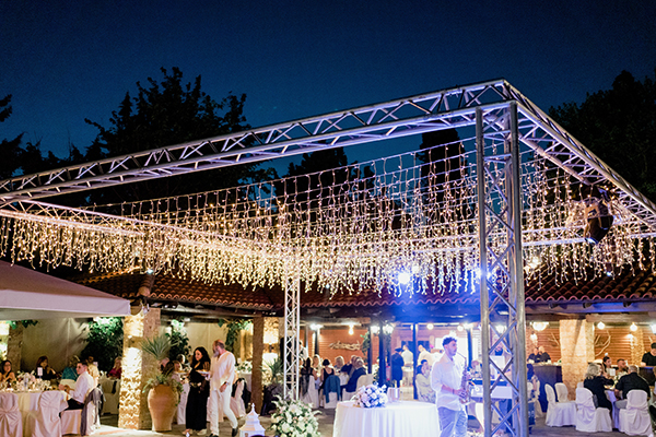 chic-summer-wedding-thessaloniki-light-pink-hudrangeas_20
