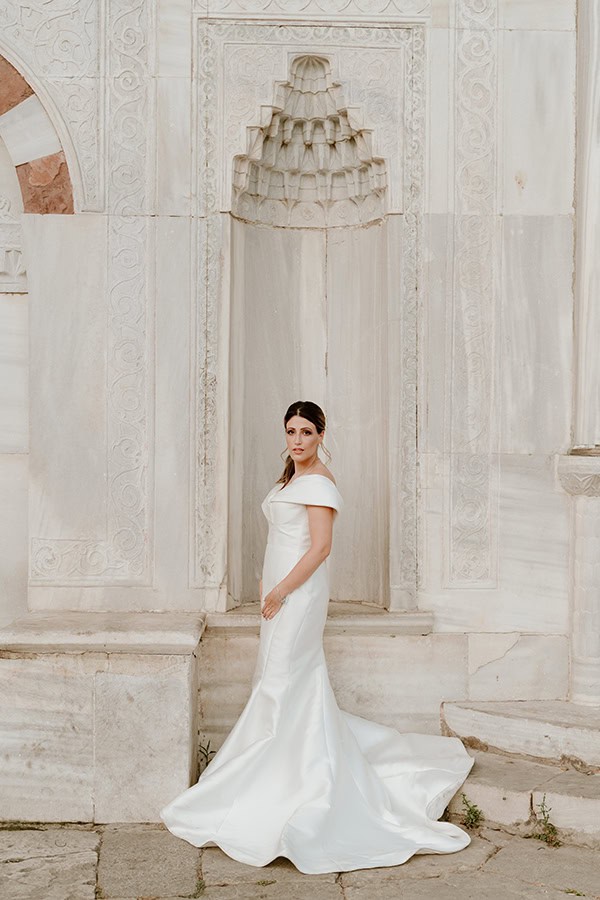 chic-summer-wedding-thessaloniki-light-pink-hudrangeas_28
