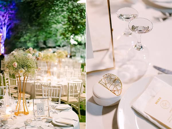 elegant-fall-wedding-patras-white-roses-baby-breath_29_1