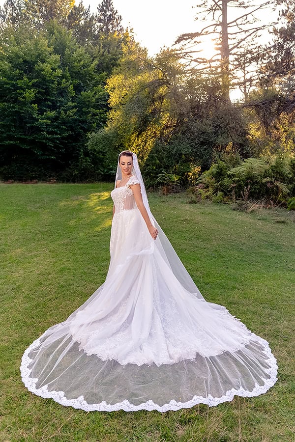 fall-wedding-thessaloniki-romantic-shots_05