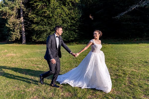 fall-wedding-thessaloniki-romantic-shots_07