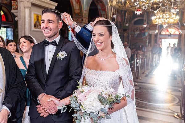 fall-wedding-thessaloniki-romantic-shots_11