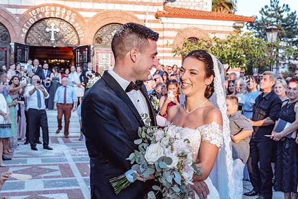 fall-wedding-thessaloniki-romantic-shots_13