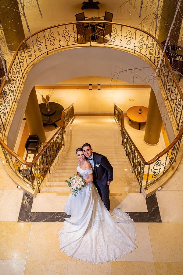 fall-wedding-thessaloniki-romantic-shots_14