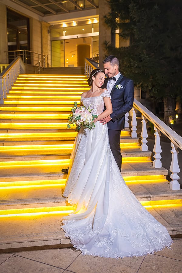 fall-wedding-thessaloniki-romantic-shots_15