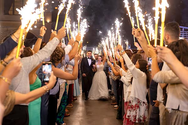 fall-wedding-thessaloniki-romantic-shots_16