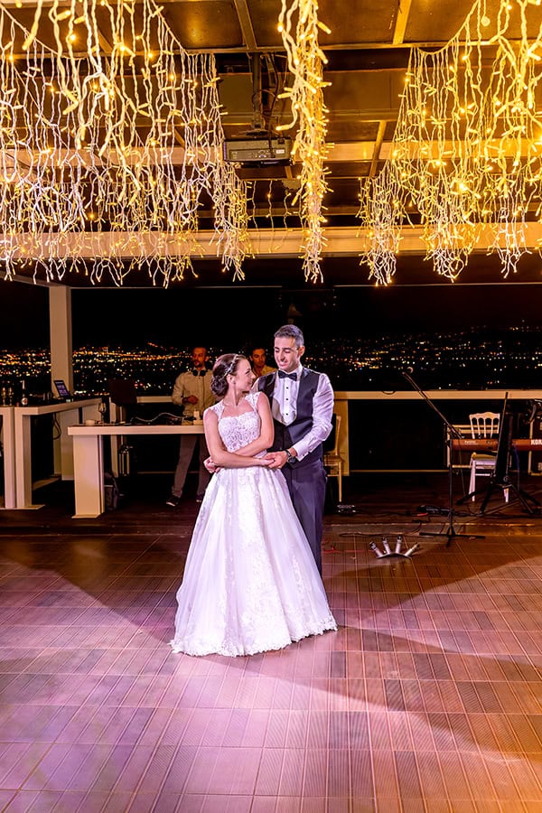 fall-wedding-thessaloniki-romantic-shots_17