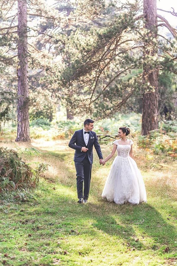 fall-wedding-thessaloniki-romantic-shots_19