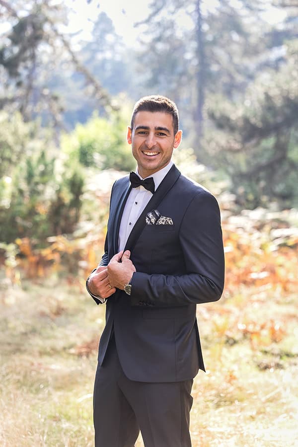 fall-wedding-thessaloniki-romantic-shots_19x