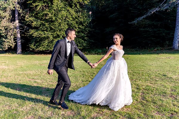 fall-wedding-thessaloniki-romantic-shots_20