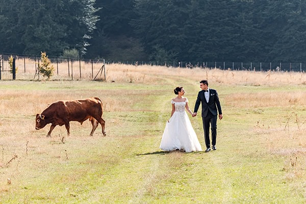 fall-wedding-thessaloniki-romantic-shots_22