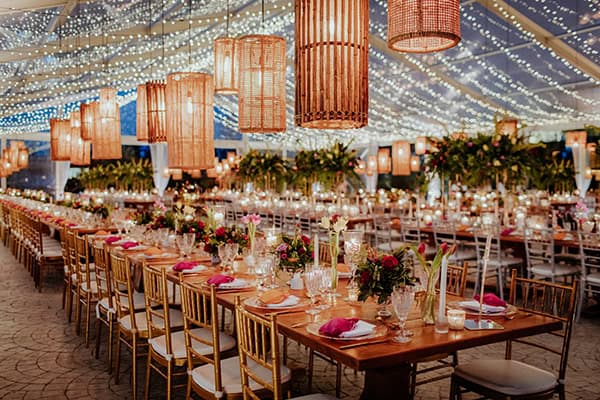 gorgeous-decoration-ideas-wedding-rsvp-events_01