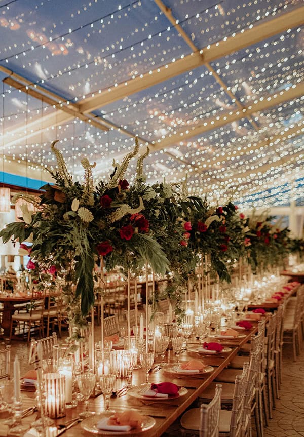 gorgeous-decoration-ideas-wedding-rsvp-events_02