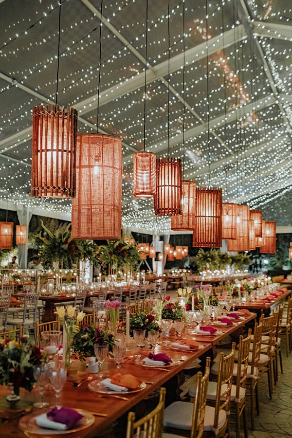 gorgeous-decoration-ideas-wedding-rsvp-events_04z