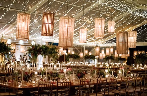 gorgeous-decoration-ideas-wedding-rsvp-events_05
