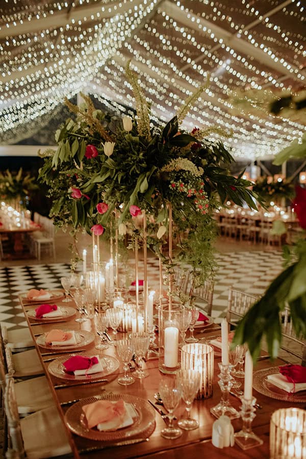 gorgeous-decoration-ideas-wedding-rsvp-events_05x