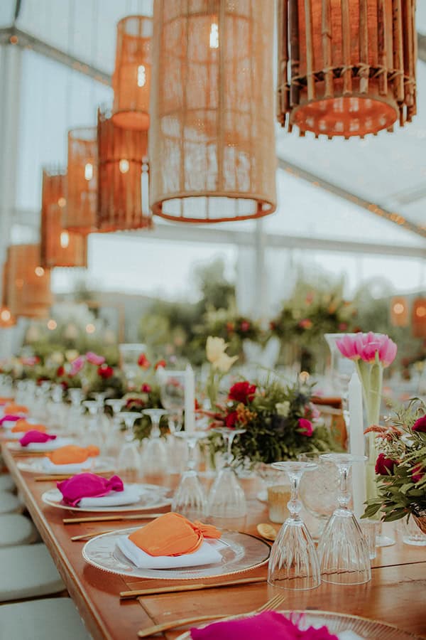 gorgeous-decoration-ideas-wedding-rsvp-events_09