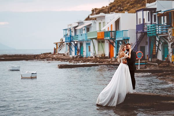 gorgeous-next-day-photoshoot-milos-island_01