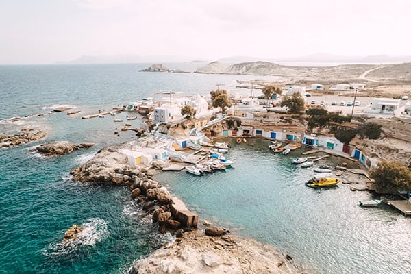 gorgeous-next-day-photoshoot-milos-island_01x
