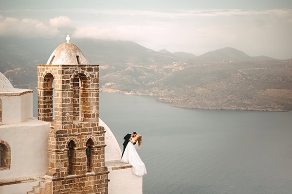 gorgeous-next-day-photoshoot-milos-island_03