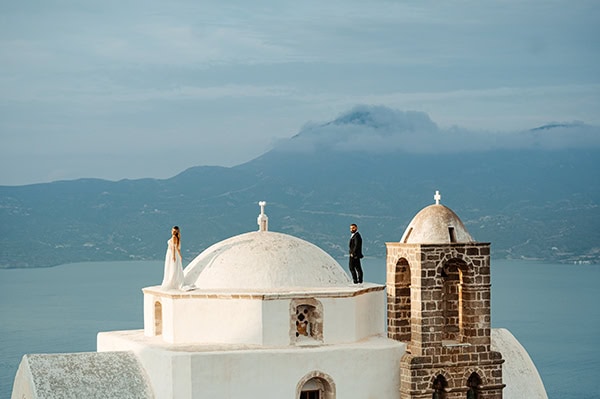 gorgeous-next-day-photoshoot-milos-island_05