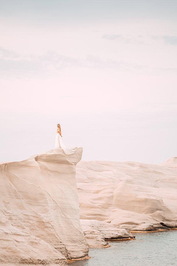 gorgeous-next-day-photoshoot-milos-island_07