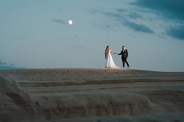 gorgeous-next-day-photoshoot-milos-island_09