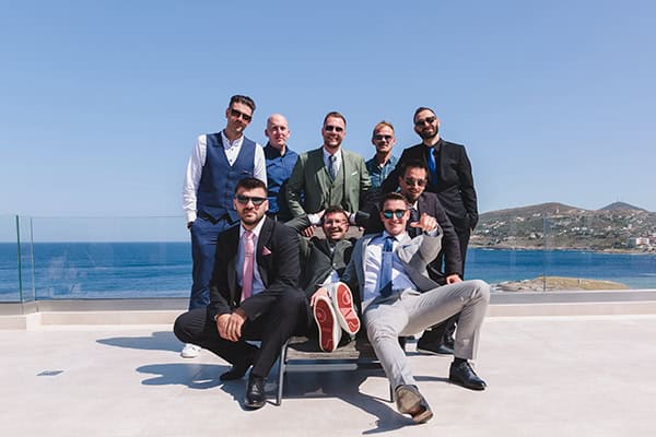 gorgeous-spring-wedding-baptism-white-roses_09