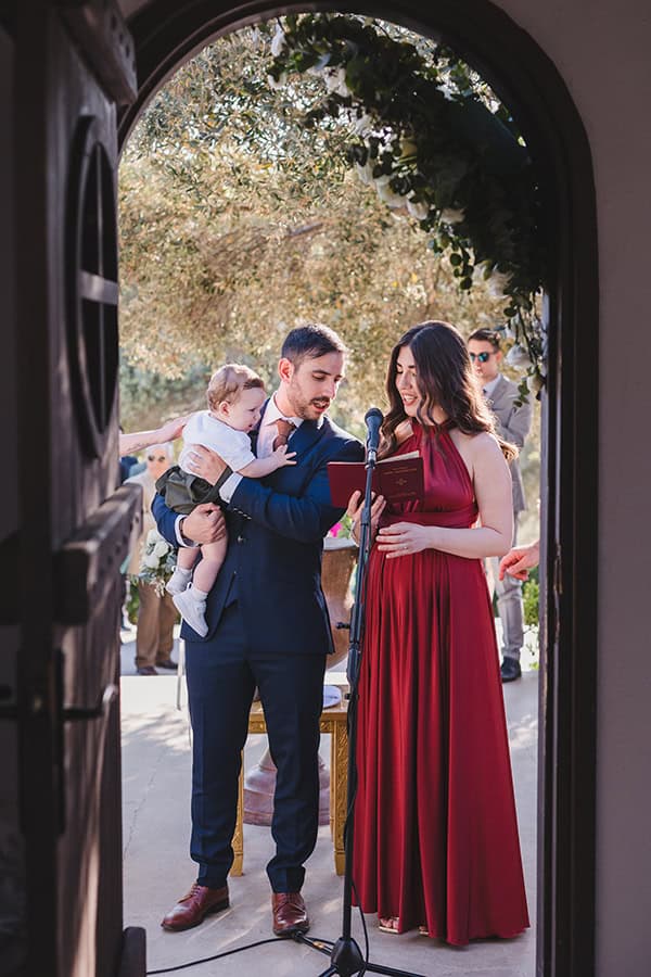 gorgeous-spring-wedding-baptism-white-roses_12x