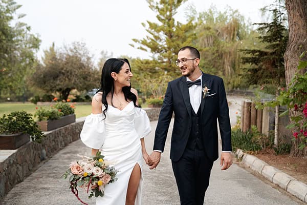 gorgeous-spring-wedding-nicosia-pastel-hues_01