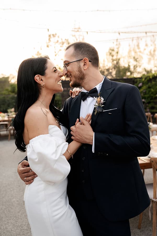 gorgeous-spring-wedding-nicosia-pastel-hues_02