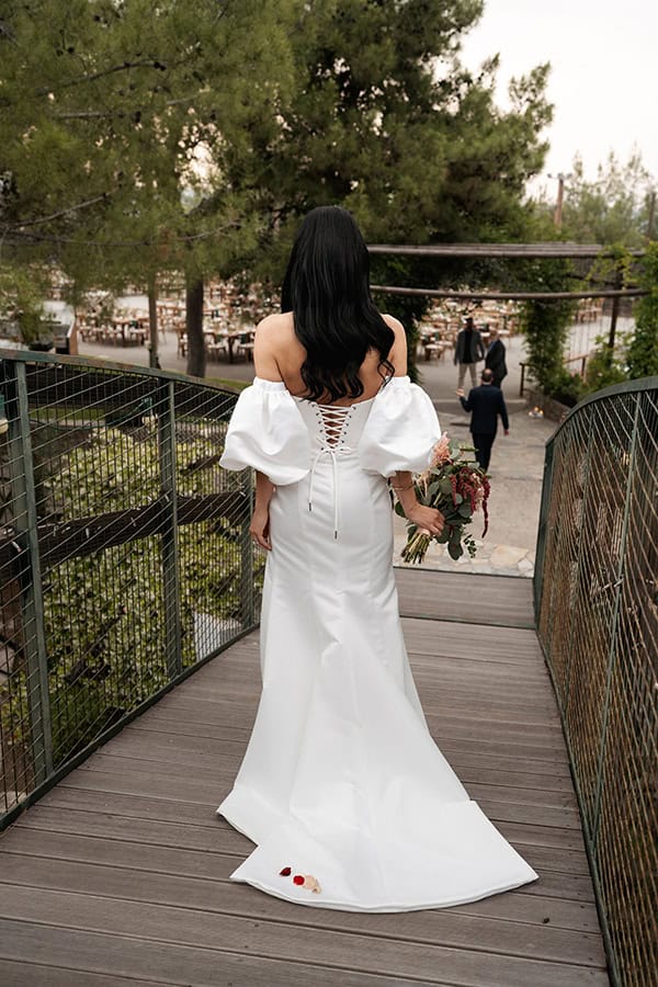 gorgeous-spring-wedding-nicosia-pastel-hues_03