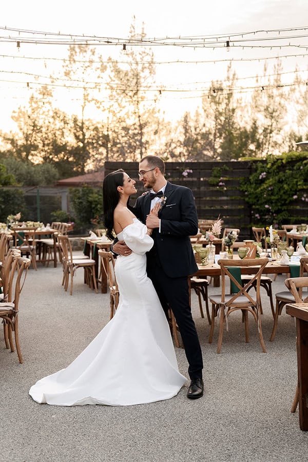 gorgeous-spring-wedding-nicosia-pastel-hues_04